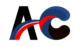 AC MERGER