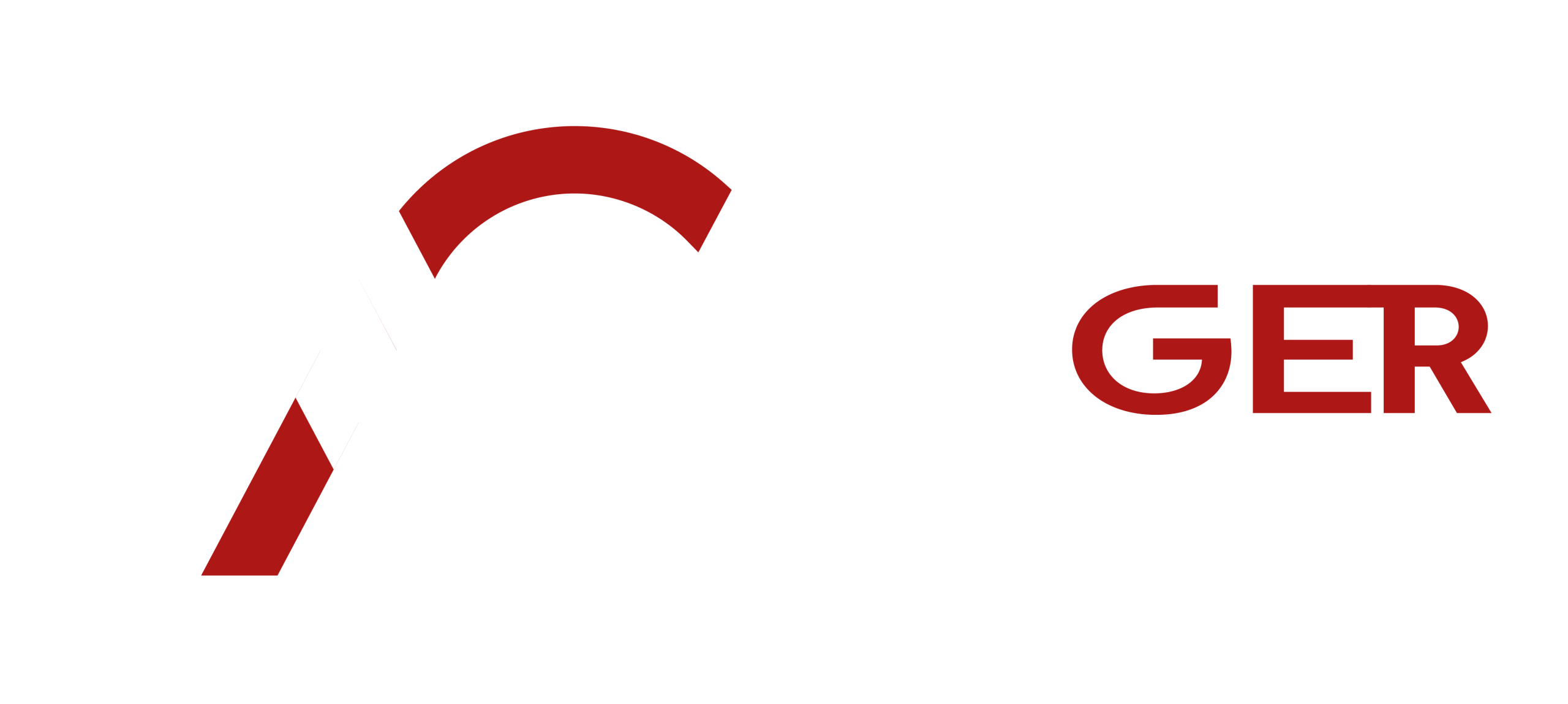 AC MERGER